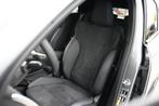 BMW iX2 eDrive20 High Executive M Sport / Panoramadak / Trek, X2, Zwart, Stoelverwarming, Nieuw
