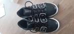 Heren schoenen te koop, Kleding | Heren, Schoenen, Ophalen of Verzenden, Zo goed als nieuw