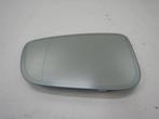 Spiegelglas links BMW 3-Serie (22726042), Auto-onderdelen, Spiegels, Ophalen, Gebruikt