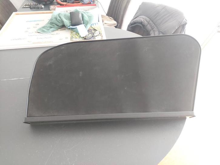 Tafel Daf XF, Auto-onderdelen, Vrachtwagen-onderdelen, DAF, Interieur en Bekleding, Gebruikt, Ophalen