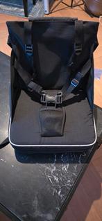 Topmark up verhoger, Ophalen of Verzenden, Zo goed als nieuw, Inklapstoel