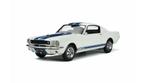 1:12 Ottomobile Ford Mustang Shelby GT350 1/999 1:12 Nieuw, Ophalen of Verzenden, Nieuw, 1:9 t/m 1:12, Auto