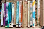 Verschillende oude en nieuwere kinderboeken, Ophalen of Verzenden, Gelezen, Kind en Jeugd