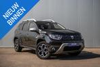 Dacia Duster 1.2 TCe Prestige, Voorwielaandrijving, Gebruikt, Euro 6, 4 cilinders