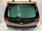 Achterklep Citroën C4, Onderdelen@venauto.nl, Van der Ven Autorecycling B.V., Gebruikt, Ophalen of Verzenden
