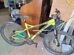 Bulls sharptail 27.5 loop of sloop, Gebruikt, Hardtail, Ophalen, Overige merken