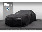 BMW iX1 xDrive30 Launch Edition 67 kWh M sportpakket | Trave, Auto's, BMW, Automaat, Gebruikt, Met garantie (alle), Zwart