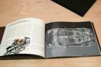 Porsche 911 Turbo Cabriolet 997 Brochure [2007], Boeken, Ophalen of Verzenden, Zo goed als nieuw, Porsche