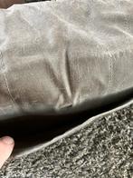 ONA Prince Fototas, Ophalen of Verzenden, Gebruikt, Schoudertas, Overige merken