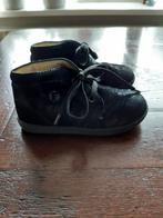 . BUNNIES JR EN FALCOTTO KINDERSCHOENEN  MAAT: 22, Kinderen en Baby's, Kinderkleding | Schoenen en Sokken, Ophalen of Verzenden