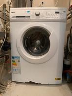 Zanussi wasmachine 7 kg Lindi 100 A +++, Ophalen, Gebruikt