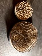 FLOWER FROGS!!, Ophalen of Verzenden