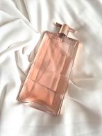 Lancôme Idôle Eau de Parfum 50ml, Ophalen of Verzenden, Zo goed als nieuw