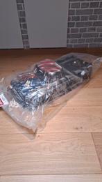 Arrma infraction 6s body, helemaal nieuw., Elektro, Nieuw, Ophalen of Verzenden, Onderdeel