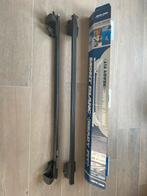 Mont Blanc Dakdragers Ready Fit, Auto diversen, Dakdragers, Ophalen, Gebruikt