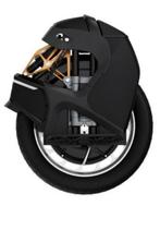 Kingsong S18, Ophalen of Verzenden, Elektrisch, Gebruikt