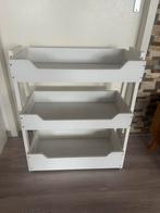 3 laags kast, Huis en Inrichting, Kasten | Overige, Ophalen, Gebruikt