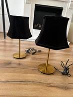 Tafellamp, Huis en Inrichting, Lampen | Tafellampen, Ophalen