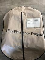 Body protector, Ophalen of Verzenden, Zo goed als nieuw, Bovenkleding