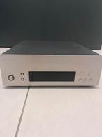 Denon UTU-f10, Ophalen of Verzenden, Zo goed als nieuw