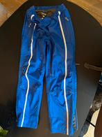 Hockeybroek Reece maat 152, Sport en Fitness, Hockey, Verzenden, Zo goed als nieuw, Kleding