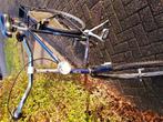 Gazelle Primeur Herenfiets., Fietsen en Brommers, Ophalen, Gebruikt, Versnellingen, 57 tot 61 cm