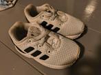 Adidas schoentjes maat 20, Ophalen of Verzenden, Zo goed als nieuw, Meisje, Schoenen