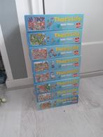 8 nieuwe thats life puzzels, Hobby en Vrije tijd, Ophalen of Verzenden, 500 t/m 1500 stukjes, Nieuw, Legpuzzel