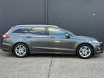 Ford Mondeo Wagon 1.5 Titanium NAVI | CAMERA | LEDER | 1STE, Voorwielaandrijving, 4 cilinders, Leder, Handgeschakeld