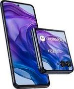 Motorola razr 50 ultra blauw ruilen, Telecommunicatie, Ophalen, Zo goed als nieuw, Overige typen, Apple iPhone