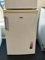 Inventum vriezer incl Garantie&Bezorgen, Ophalen, Nl, Nulachtenvijftig@gmail.com, Minder dan 60 cm