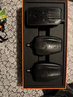 Fox rx+, Ophalen of Verzenden, Nieuw, Rvs of Chroom