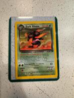 Dark Gloom - 36/82, Ophalen of Verzenden, Zo goed als nieuw, Losse kaart