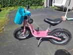 Puky loopfiets, Ophalen, Gebruikt, Loopfiets