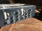 NEVE 2254/ a compressor / limiter, Ophalen, Gebruikt, Compressor