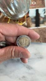 2 euro muntstuk Oostenrijk 2016, Postzegels en Munten, Munten | Europa | Euromunten, Ophalen of Verzenden, Oostenrijk, 2 euro