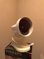 Infraroodlamp Philips met de weinig gebruikt, Ophalen of Verzenden, Zo goed als nieuw, Overige typen