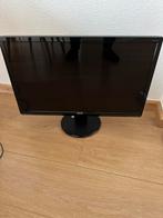 ACER Kleurenmonitor, Computers en Software, Ophalen of Verzenden, Zo goed als nieuw, 60 Hz of minder