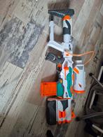 Nerf tri-strike, Kinderen en Baby's, Speelgoed | Buiten | Actiespeelgoed, Ophalen, Gebruikt