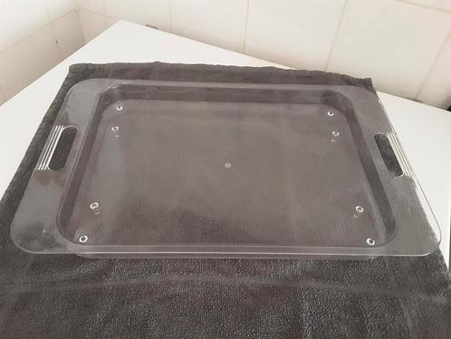 Dienblad voor rollator, Diversen, Rollators, Zo goed als nieuw, Ophalen of Verzenden