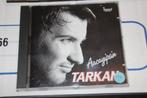 tarkan aacayipsin, Cd's en Dvd's, Verzenden, Gebruikt, Overige soorten