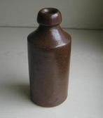 Antiek kruikje PLOWMAN BARRET, Ophalen