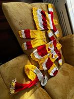 Geweldige gebreide carnavals Oeteldonk outfit voor kind, Ophalen of Verzenden, Gebruikt, Jongen of Meisje