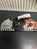 Mercedes W124   2.0 Diesel  1991     124 542 6406  Km Teller, Gebruikt, -, -, Ophalen of Verzenden