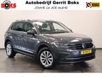 Volkswagen Tiguan 1.5 TSI Life Business ACC Climate Panorama, Stof, Euro 6, 4 cilinders, Origineel Nederlands