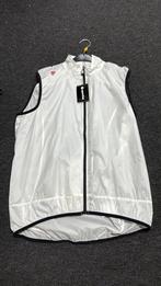 Sportful hotpack body nieuw maat XXL, B, N, XXL, Nieuw