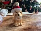 Vondels kerstbal, Diversen, Kerst, Ophalen of Verzenden, Nieuw
