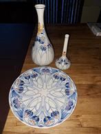 Royal goedewaagen Amata, Antiek en Kunst, Ophalen