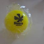 Hockeybal Reece Indoor - Nieuw in verpakking, Ophalen, Nieuw, Bal
