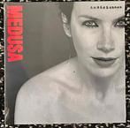 Annie Lennox - Medusa 2018 - MINT/MINT + SEALED, Ophalen of Verzenden, 2000 tot heden, Nieuw in verpakking